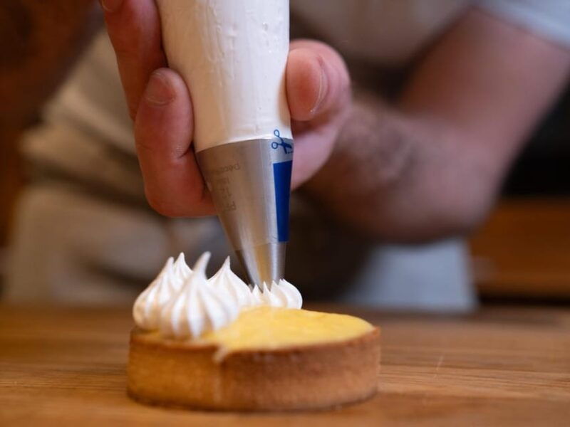 paris-lemon-tart-baking-class-with-a-pastry-chef