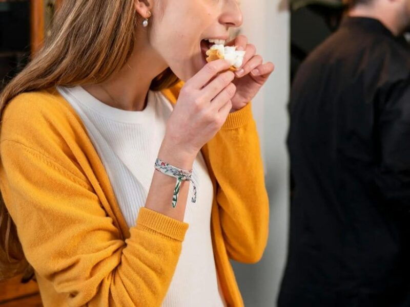 paris-lemon-tart-baking-class-with-a-pastry-chef