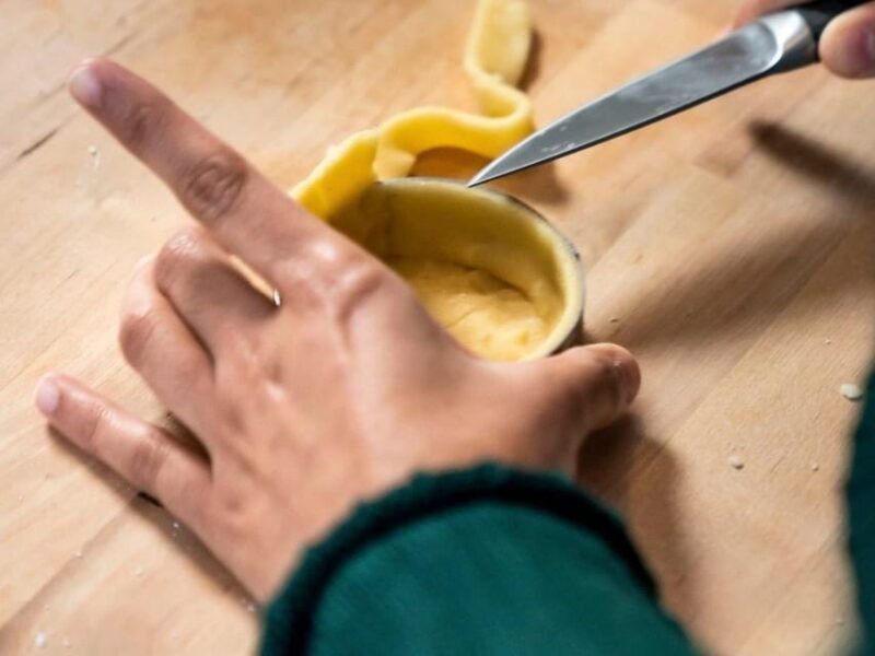 paris-lemon-tart-baking-class-with-a-pastry-chef