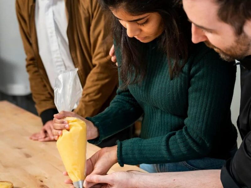 paris-lemon-tart-baking-class-with-a-pastry-chef