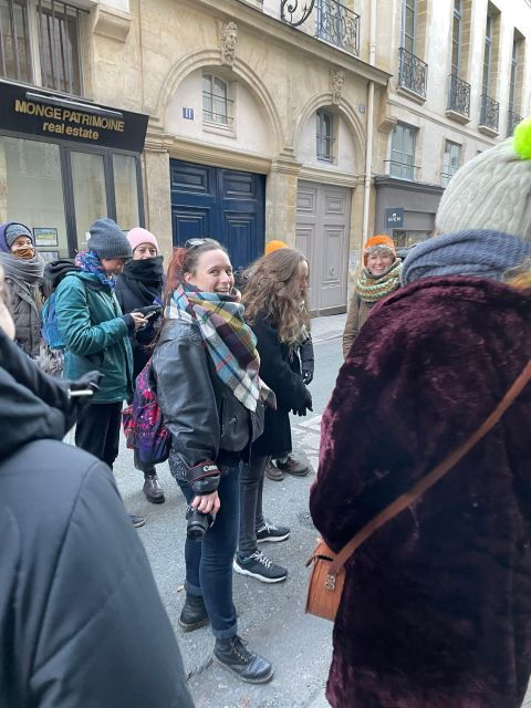 paris-lgbtq-history-walking-tour