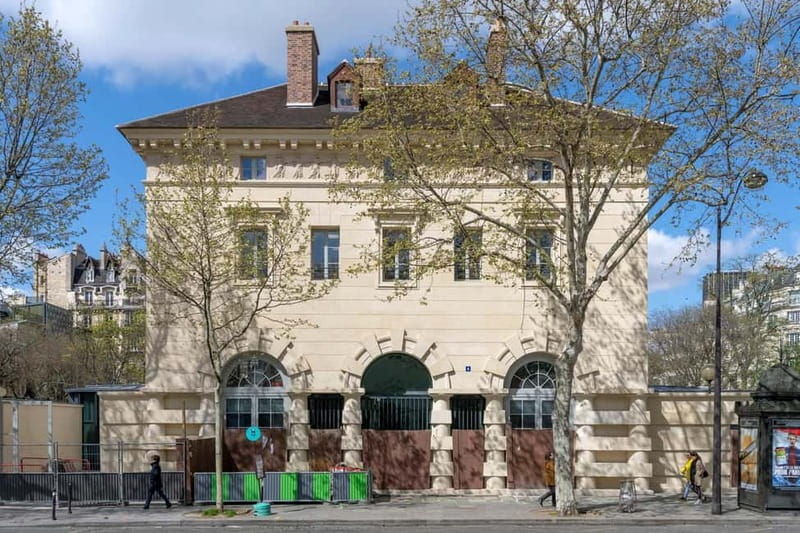 Paris: Liberation of Paris Museum Entry Ticket - Exploring the Liberation of Paris Museum: A Balanced Look