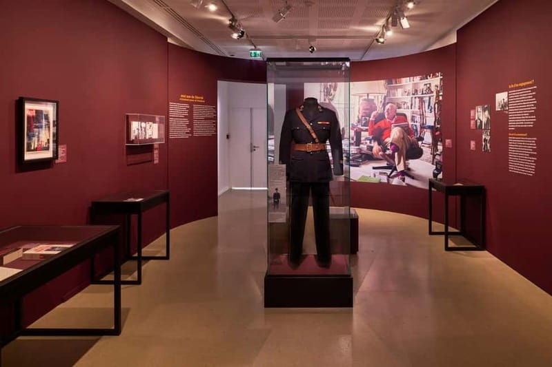 Paris: Liberation of Paris Museum Entry Ticket - The Sum Up: Is This Museum Worth Visiting?