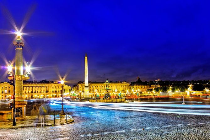 paris-lights-evening-bus-tour-with-eiffel-tower-summit-option-2