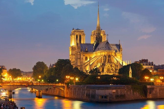 paris-lights-evening-bus-tour-with-eiffel-tower-summit-option