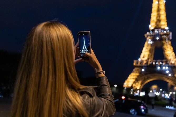 paris-lights-evening-bus-tour-with-eiffel-tower-summit-option
