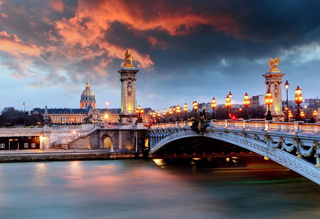 paris-lights-evening-bus-tour-with-eiffel-tower-summit-option