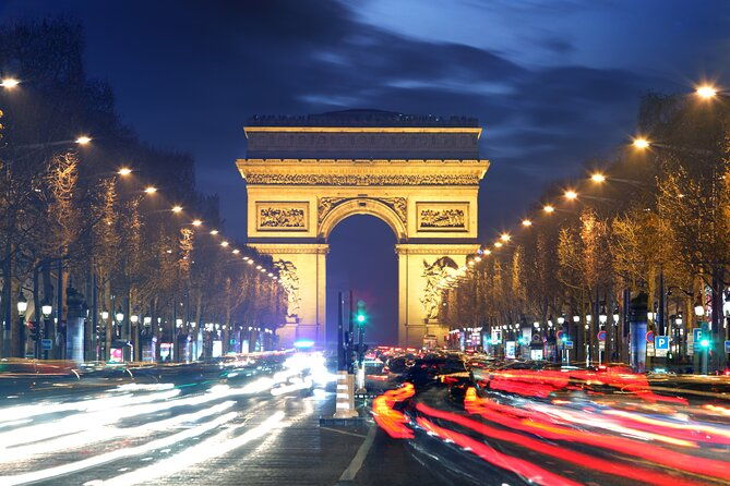paris-lights-evening-bus-tour-with-eiffel-tower-summit-option