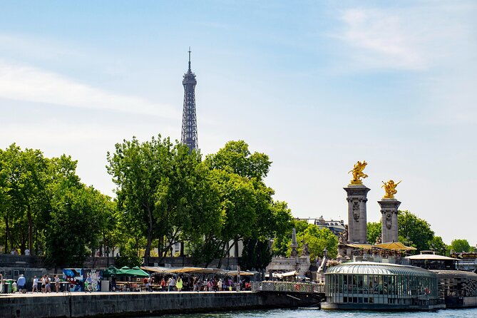 paris-like-a-local-full-day-custom-tour-with-private-guide