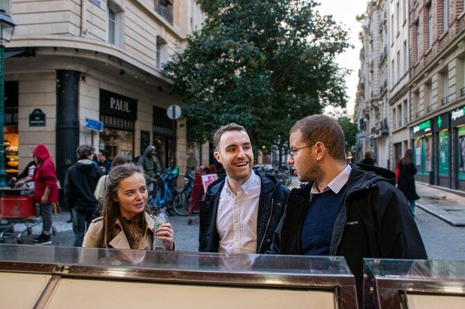 paris-like-a-local-full-day-custom-tour-with-private-guide