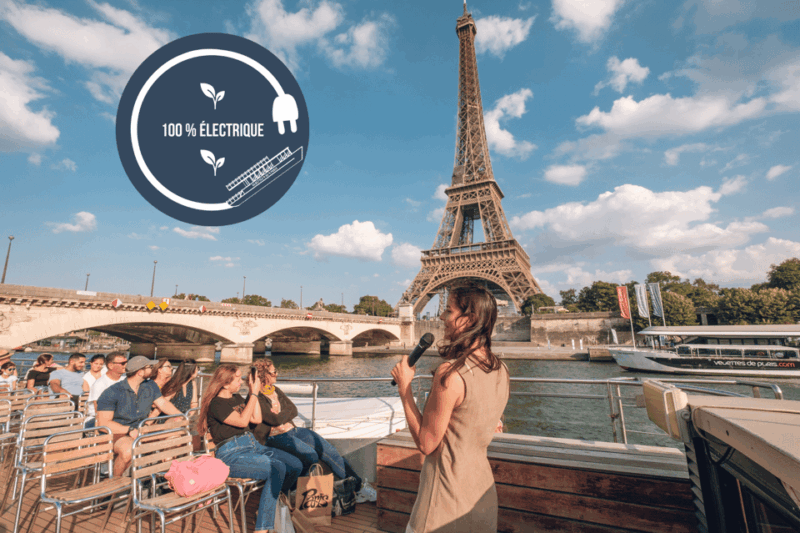 paris-live-guided-cruise-with-crepe-and-soft-drink