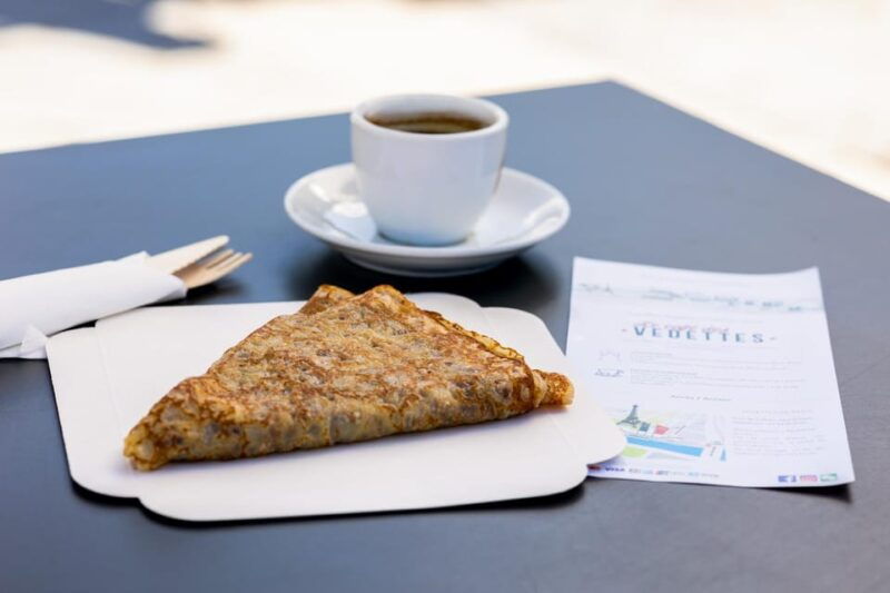 paris-live-guided-cruise-with-crepe-and-soft-drink