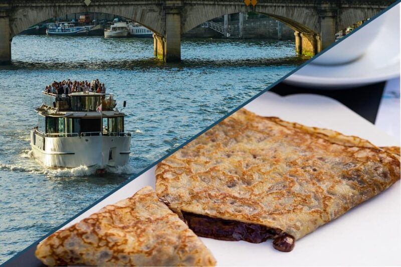 paris-live-guided-cruise-with-crepe-and-soft-drink