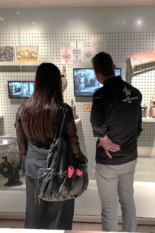 paris-living-cheese-museum-guided-tour-with-cheese-tasting