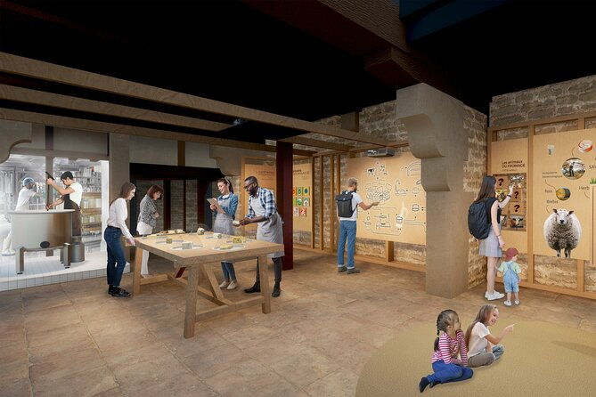 paris-living-museum-of-cheese-ticket-with-tasting-included-2