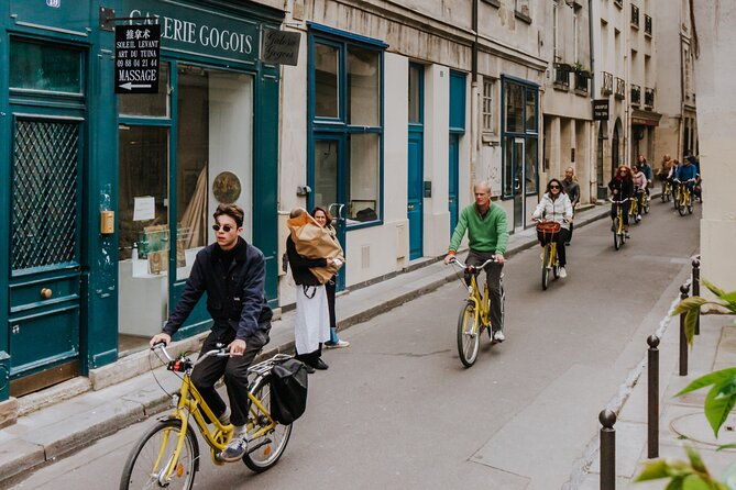 paris-local-districts-and-stories-off-the-beaten-track-guided-bike-tour