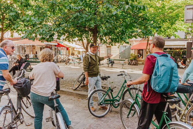 paris-local-districts-and-stories-off-the-beaten-track-guided-bike-tour