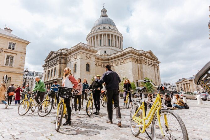 paris-local-districts-and-stories-off-the-beaten-track-guided-bike-tour