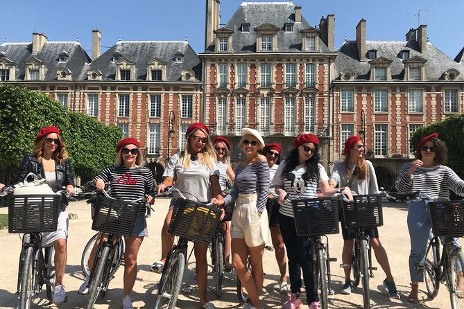 paris-local-districts-and-stories-off-the-beaten-track-guided-bike-tour