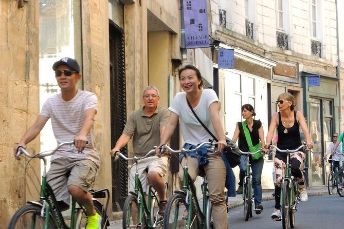 paris-local-districts-and-stories-off-the-beaten-track-guided-bike-tour