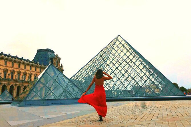 paris-local-fashion-designers-shopping-tour-with-a-stylist