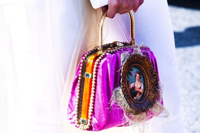 paris-local-fashion-designers-shopping-tour-with-a-stylist