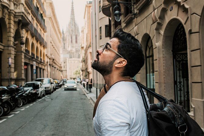 paris-local-fashion-designers-shopping-tour-with-a-stylist