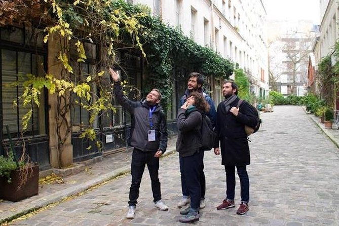 paris-local-market-bastille-district-food-tasting-tour