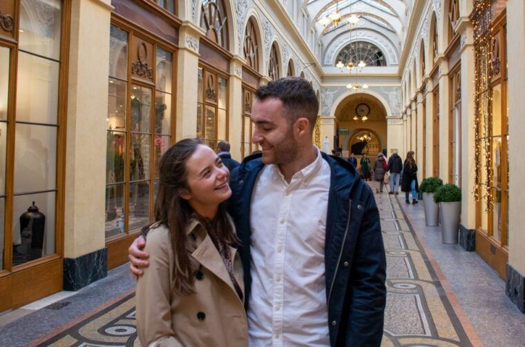 paris-local-secrets-and-passageways-walking-tour