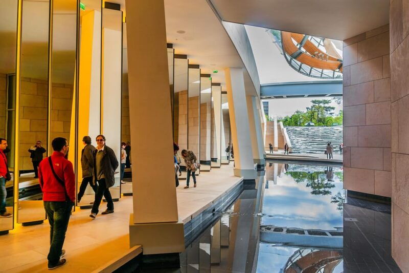 paris-louis-vuitton-foundation-vip-experience-with-entry