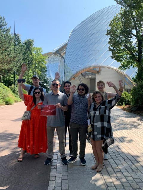 paris-louis-vuitton-foundation-vip-experience-with-entry