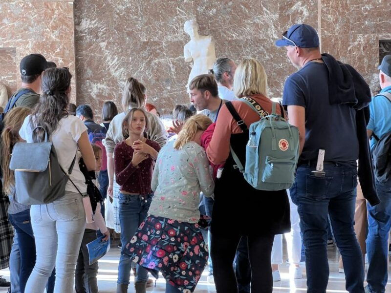 paris-louvre-2-hour-private-tour-for-groups-or-families