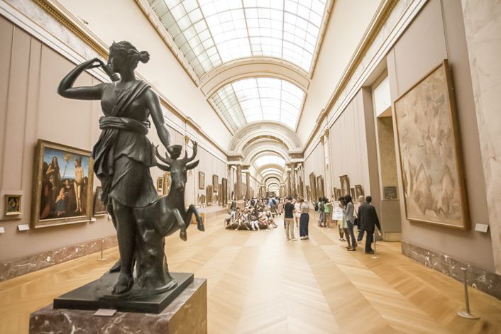 paris-louvre-2-hour-private-tour-for-groups-or-families