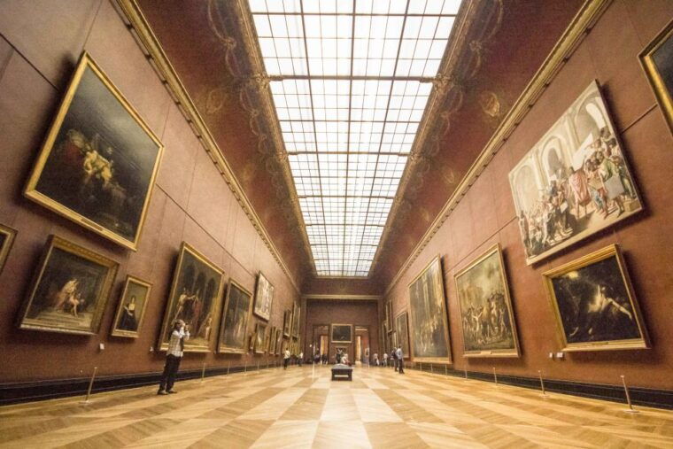 paris-louvre-2-hour-private-tour-for-groups-or-families