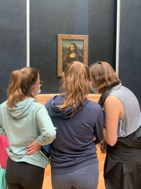 paris-louvre-2-hour-private-tour-for-groups-or-families