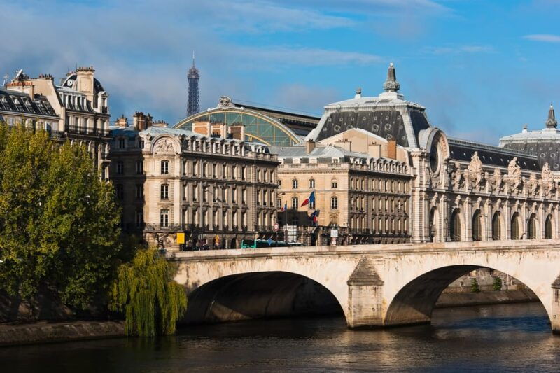 paris-louvre-and-musee-dorsay-private-tour