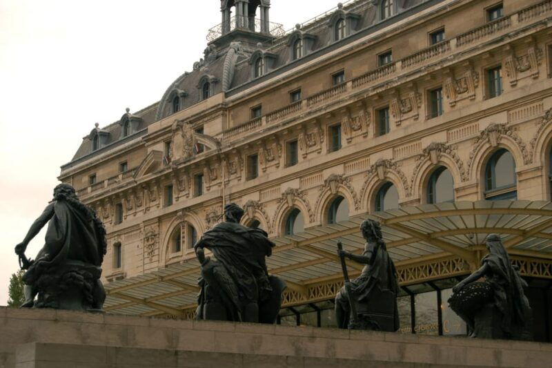 paris-louvre-and-musee-dorsay-private-tour
