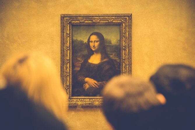 Paris Louvre and Orsay Museums Masterpieces Private Day Tour - An In-Depth Look at the Tour Experience