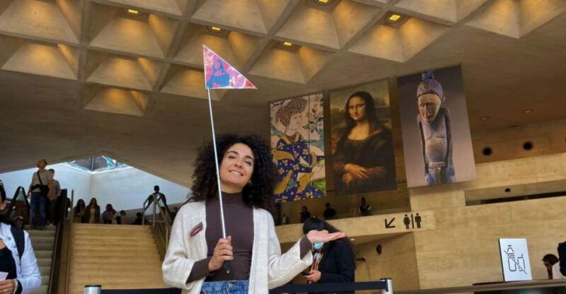 paris-louvre-eiffel-tower-seine-cruise-timed-entry-ticket