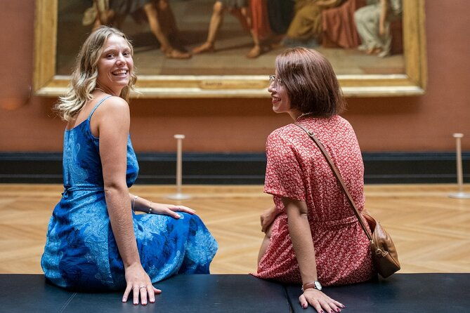 paris-louvre-essentials-tour-with-reserved-entry-2