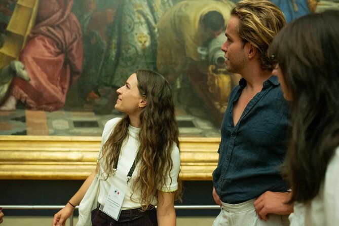 paris-louvre-essentials-tour-with-reserved-entry-2