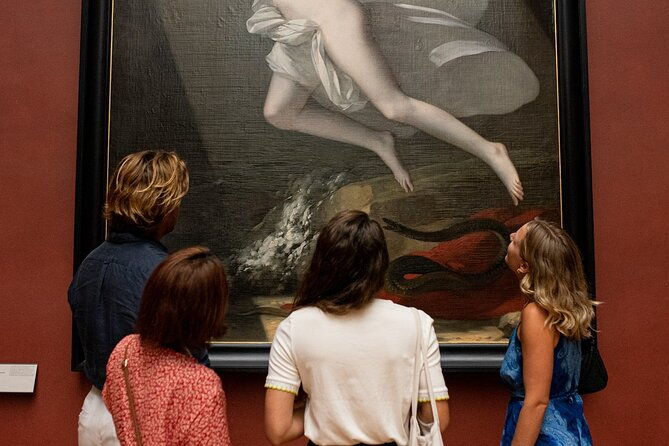 paris-louvre-essentials-tour-with-reserved-entry-2