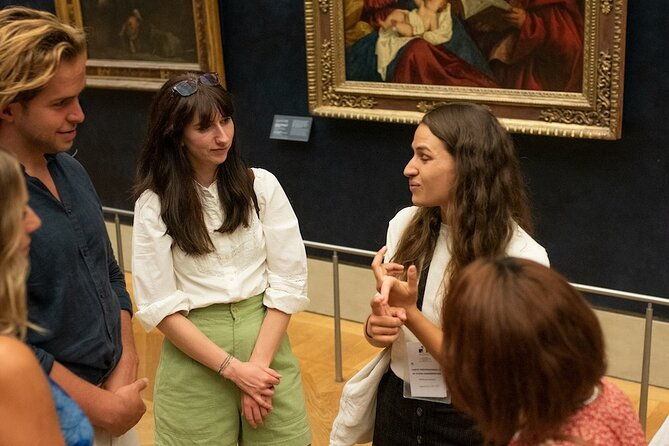 paris-louvre-essentials-tour-with-reserved-entry-2