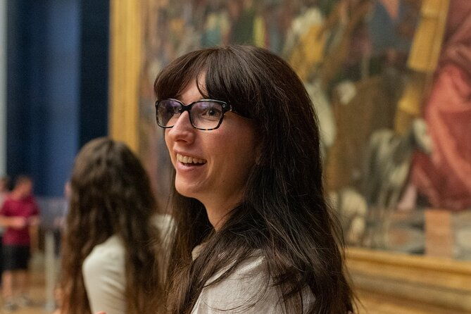 paris-louvre-essentials-tour-with-reserved-entry