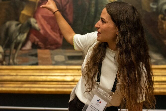 paris-louvre-essentials-tour-with-reserved-entry