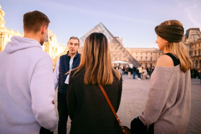 paris-louvre-exclusive-semi-private-guided-tour-max-6-people
