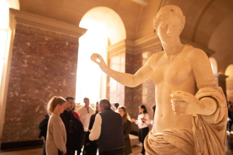 paris-louvre-exclusive-semi-private-guided-tour-max-6-people