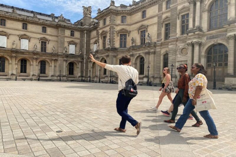 paris-louvre-exclusive-semi-private-guided-tour-max-6-people