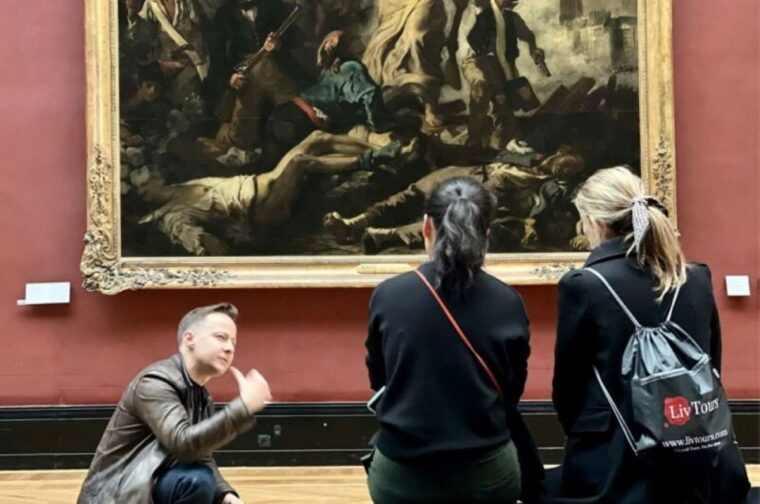 paris-louvre-exclusive-semi-private-guided-tour-max-6-people