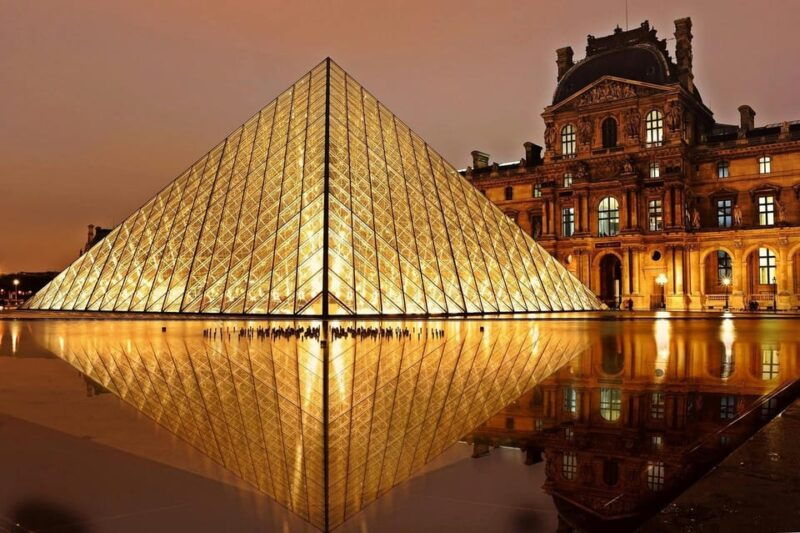 paris-louvre-guided-tour-with-skip-the-line-entry-tickets